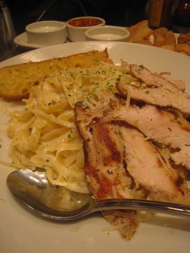 c0159828_9202643.jpg