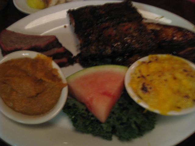 c0159828_9374582.jpg