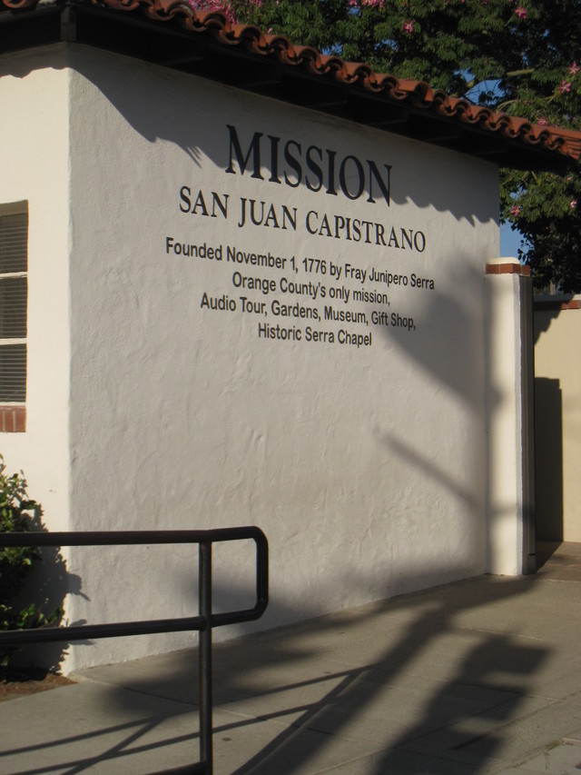 c0159828_9593322.jpg
