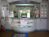 d0086228_21102924.jpg