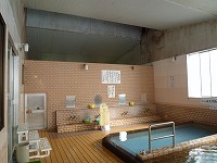 d0086228_2110537.jpg