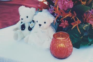 b0063132_23443529.jpg