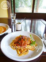 d0040733_18211997.jpg