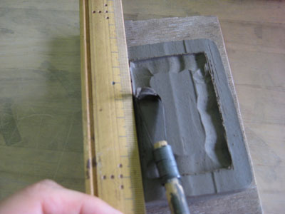 f0061334_211171.jpg