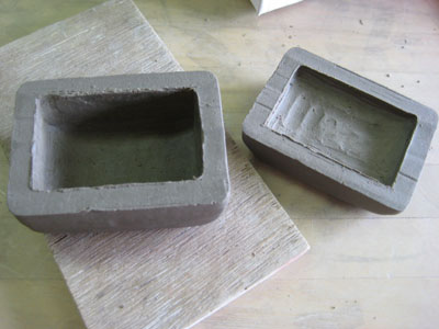 f0061334_2113388.jpg