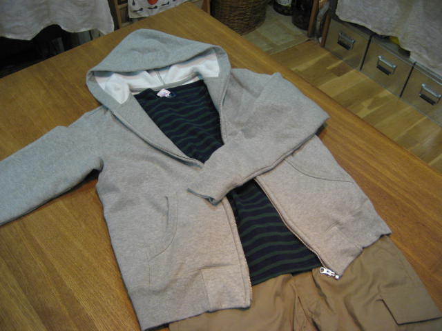 b0166435_23294331.jpg