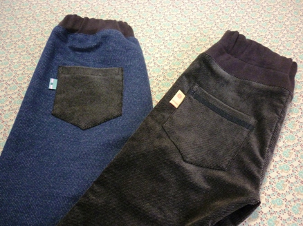 f0188635_11452015.jpg