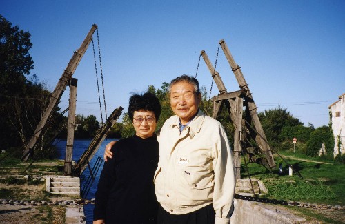 b0012636_835683.jpg