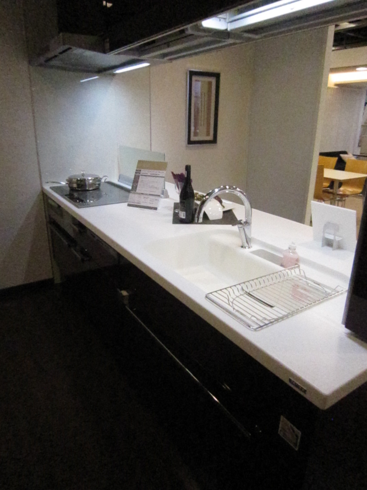 c0103137_10164677.jpg