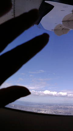 e0171737_10222893.jpg
