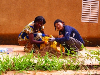 f0204737_6113584.jpg