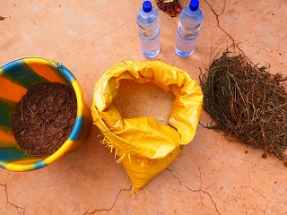 f0204737_64843.jpg