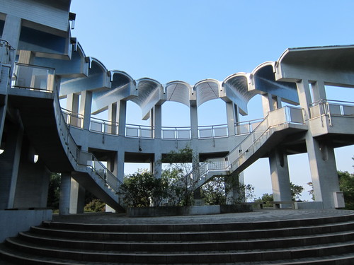 d0156438_8495295.jpg
