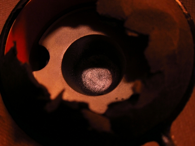 e0022439_19564492.jpg