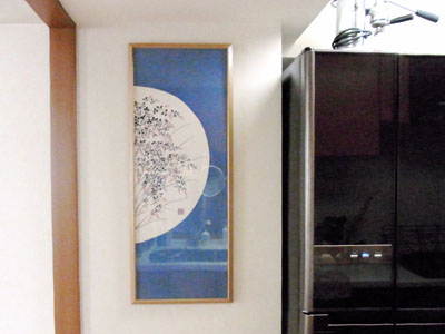 b0019140_12434561.jpg