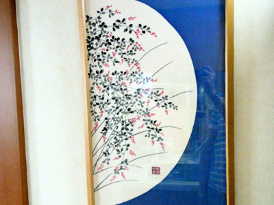 b0019140_1244138.jpg