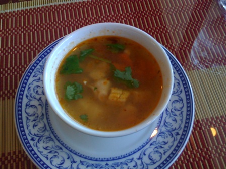 c0164041_9352289.jpg