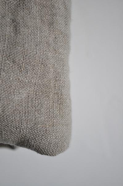 GARMENT REPRODUCTION OF WORKERS FRENCH GARDENER COAT