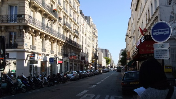 c0071545_8405164.jpg