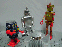 e0005548_0561181.gif