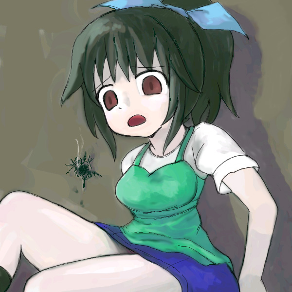c0004352_415556.jpg