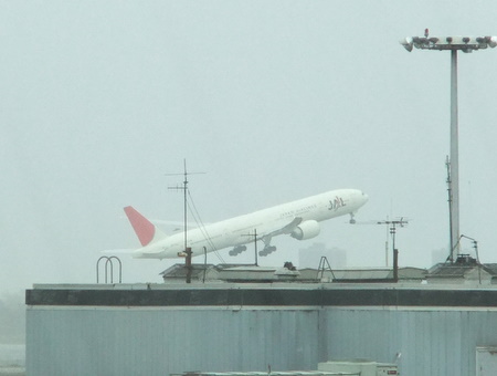 f0228053_8402920.jpg