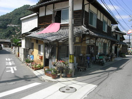 e0201354_0584316.jpg