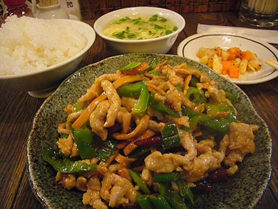 d0147156_1454650.jpg