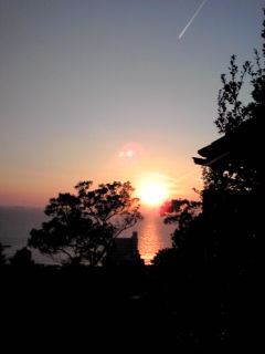 f0045956_1743460.jpg