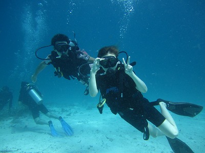 f0176156_12291268.jpg