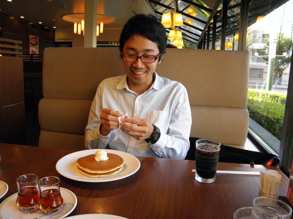 f0201157_21554220.jpg