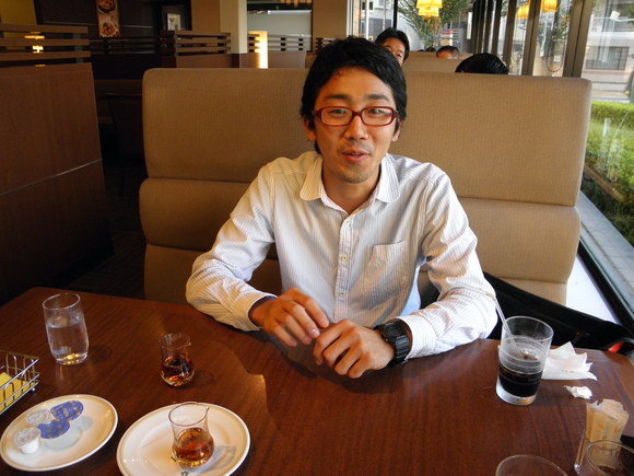 f0201157_21554713.jpg