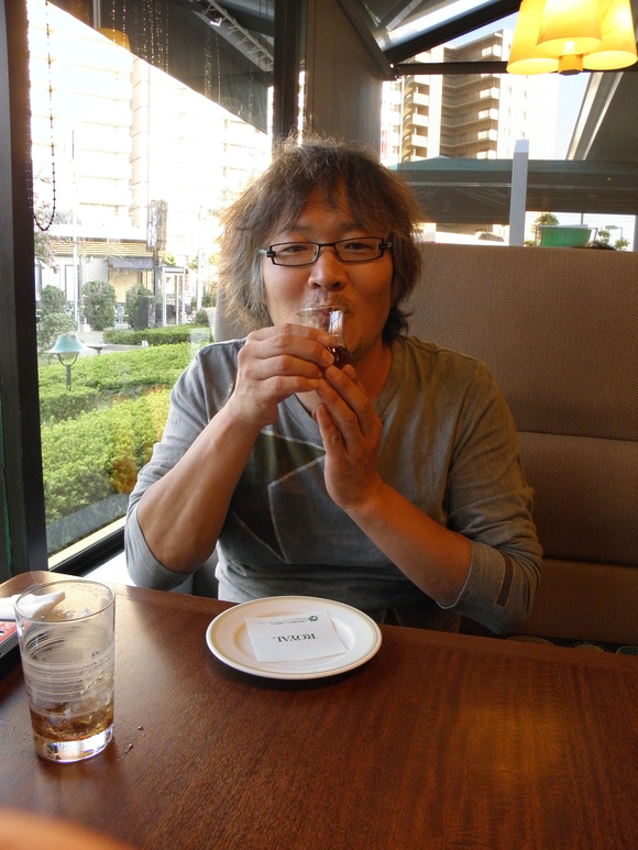 f0201157_21555144.jpg