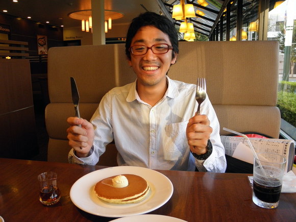 f0201157_2156193.jpg