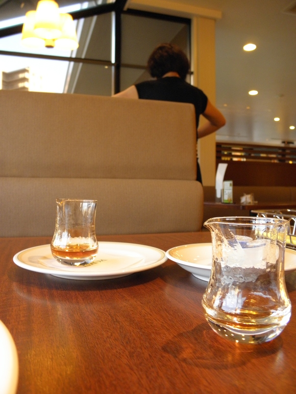 f0201157_2156476.jpg