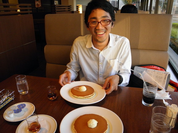 f0201157_2223683.jpg