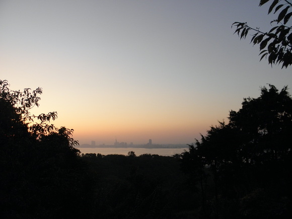 f0201157_7202486.jpg