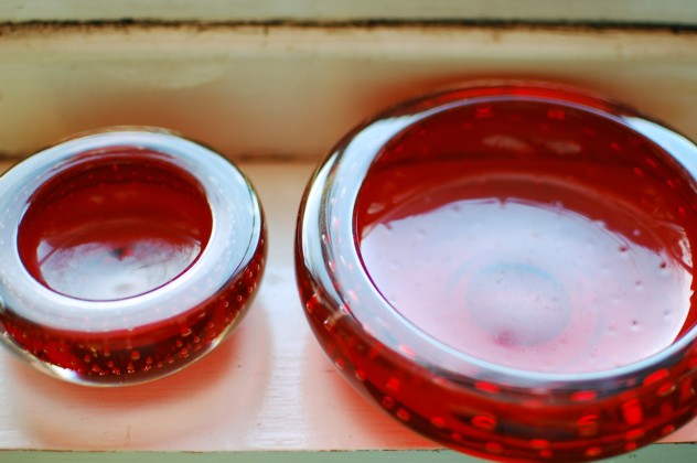 a0165358_1845617.jpg