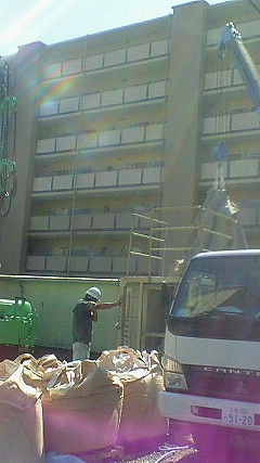 f0191259_2059960.jpg