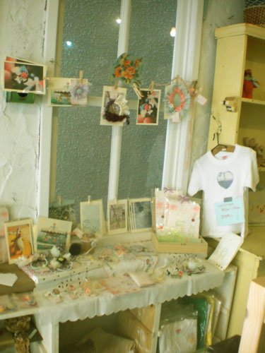 a0063963_23482913.jpg