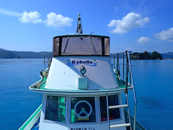 b0062363_19413140.jpg