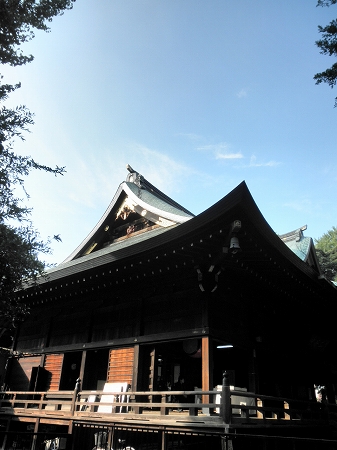 b0145863_20594667.jpg