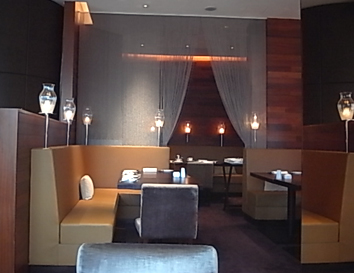 b0051666_1316127.jpg