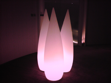 b0051666_13171380.jpg