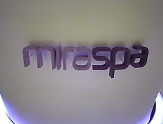b0051666_13173373.jpg