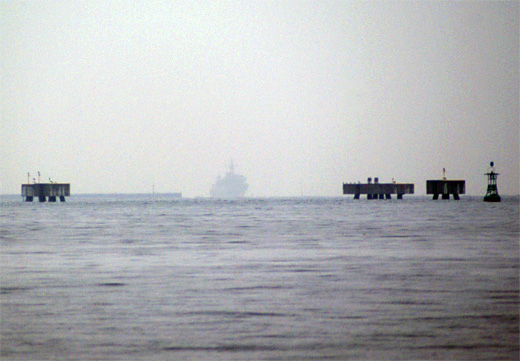 c0122266_10275759.jpg