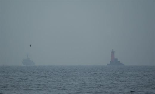 c0122266_10393054.jpg
