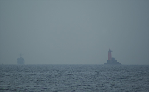 c0122266_1040388.jpg