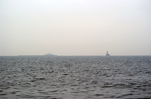 c0122266_10461241.jpg