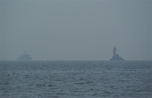 c0122266_10472899.jpg